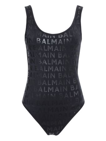 BKBGA0950001-MAIO-OLIMPIONIC-SWIMSUIT-BLACK