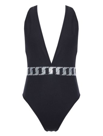 BKBGC0980001-MAIO-SWIMSUIT-BLACK