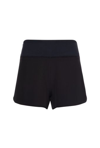 SHORTS-BEACH