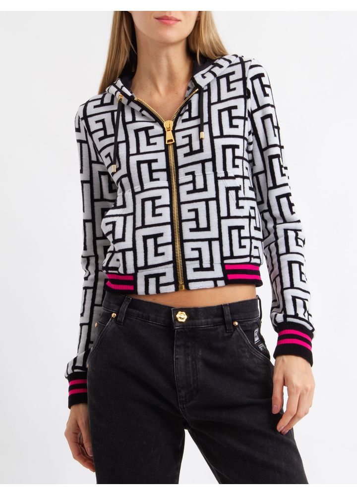 YF2JX000JE12EAB-JAQUETA-CROPPED-WOOL-MON-BLACK-WHITE