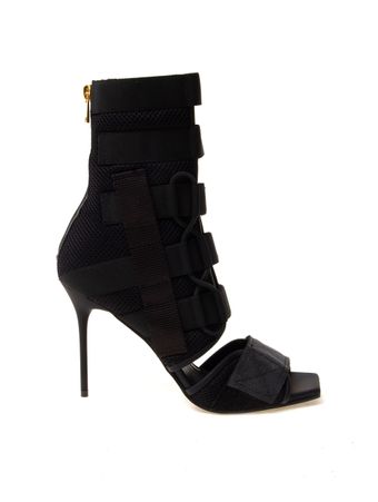 YN0UH829TVBM0PA-SANDALIA--SANDAL-UMA-VEL-BLACK