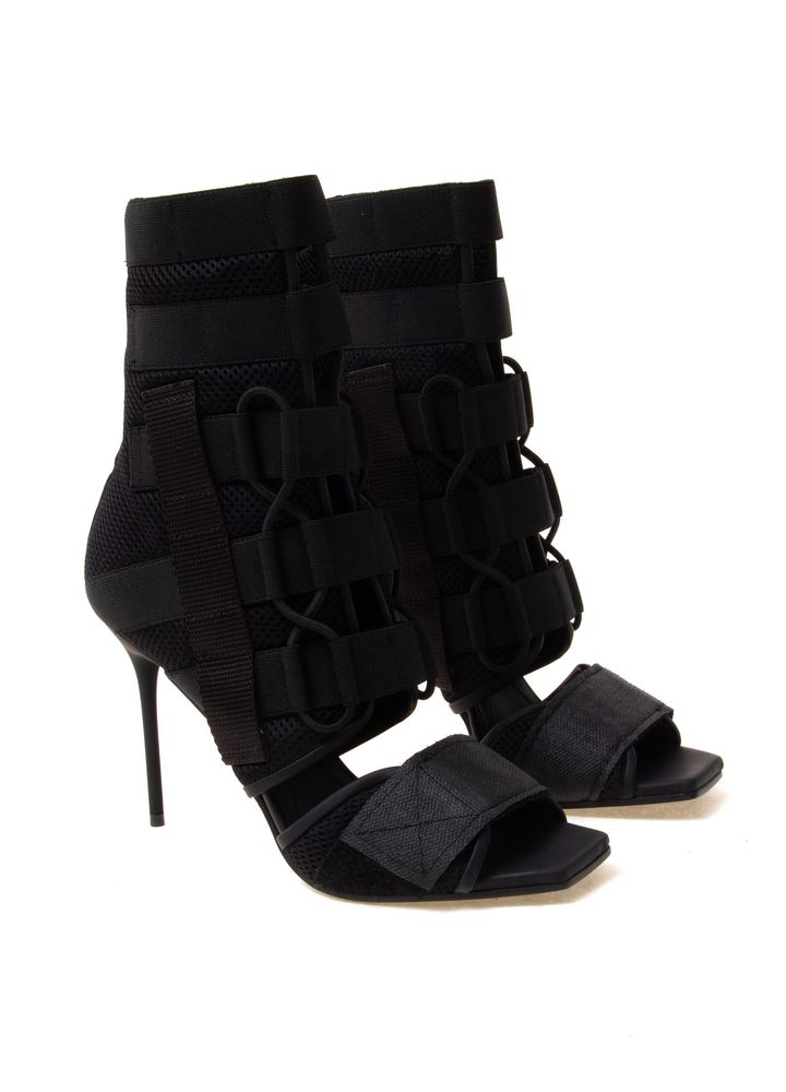YN0UH829TVBM0PA-SANDALIA--SANDAL-UMA-VEL-BLACK