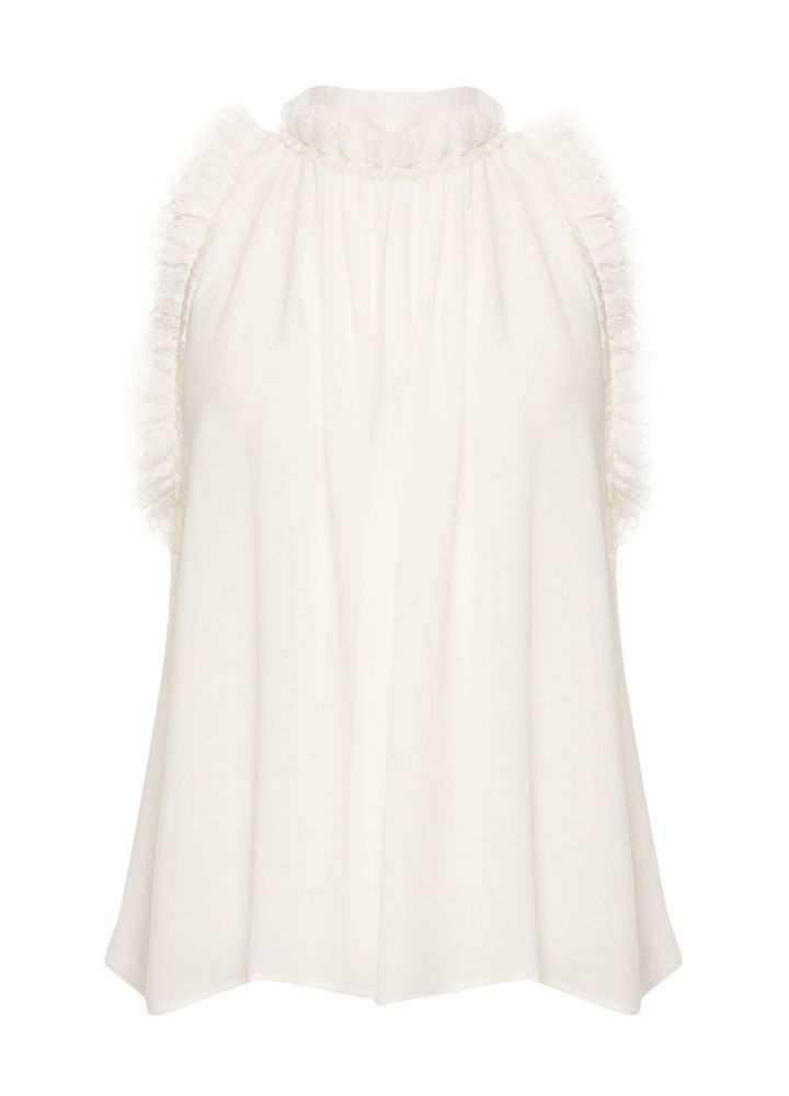 YF0AE040SB080KA-BLUSA-SLEEVELESS-CREPE-T-NATURAL