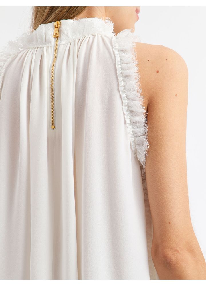YF0AE040SB080KA-BLUSA-SLEEVELESS-CREPE-T-NATURAL