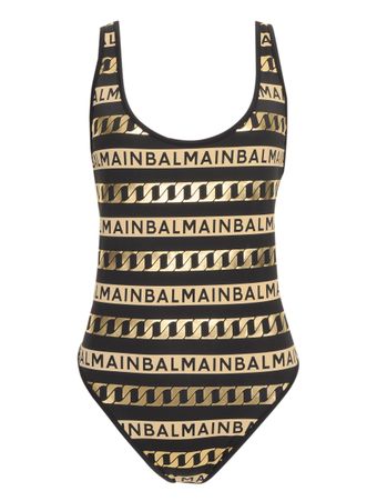 BKBU90970012-MAIO-OLIMPIONIC-SWIMSUIT-BLACK-GOLD