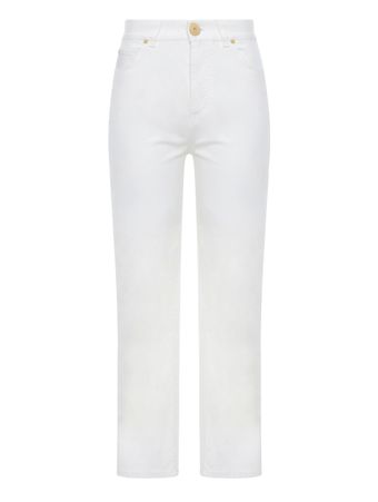 AF1MG006DB690FA-CALCA-HW-5-PKTS-SLIM-JEA-WHITE