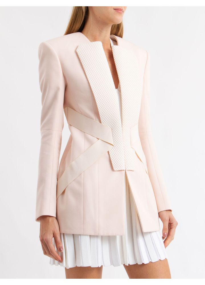 Blazer-Side-To-Side-Strapped-La-Rosa