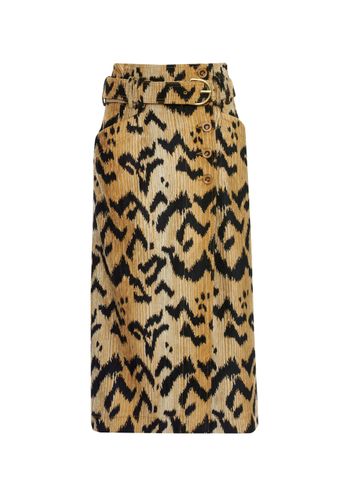 FA220313-JAS-SAIA-LONGA--SONIA-SKIRT-JASPER