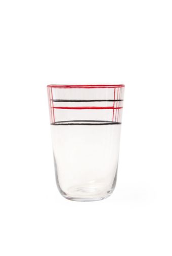 Copo-Tonic