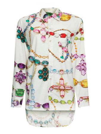 CAMISAO-PREGA-RIVIERA