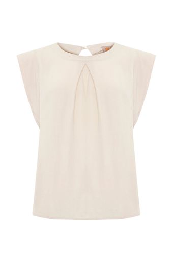 Blusa-Energia---Bege