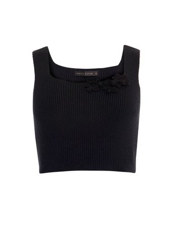 Top-Crochet-Resort-Bordado---Preto