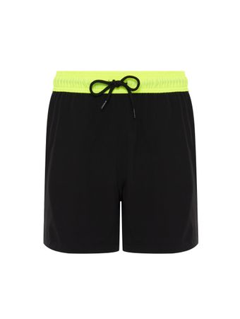 Shorts-Rio-Bicolor