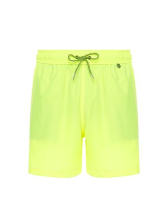 Shorts-Gold-Verde