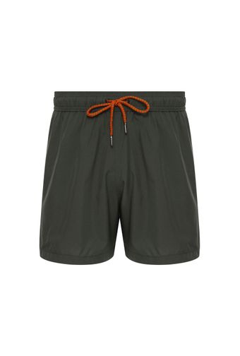 Shorts-Rio-Verde