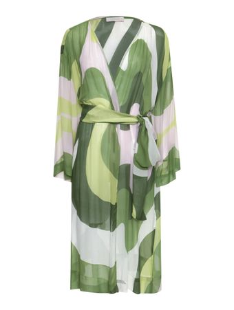 Kimono-Retro-Waves-Verde