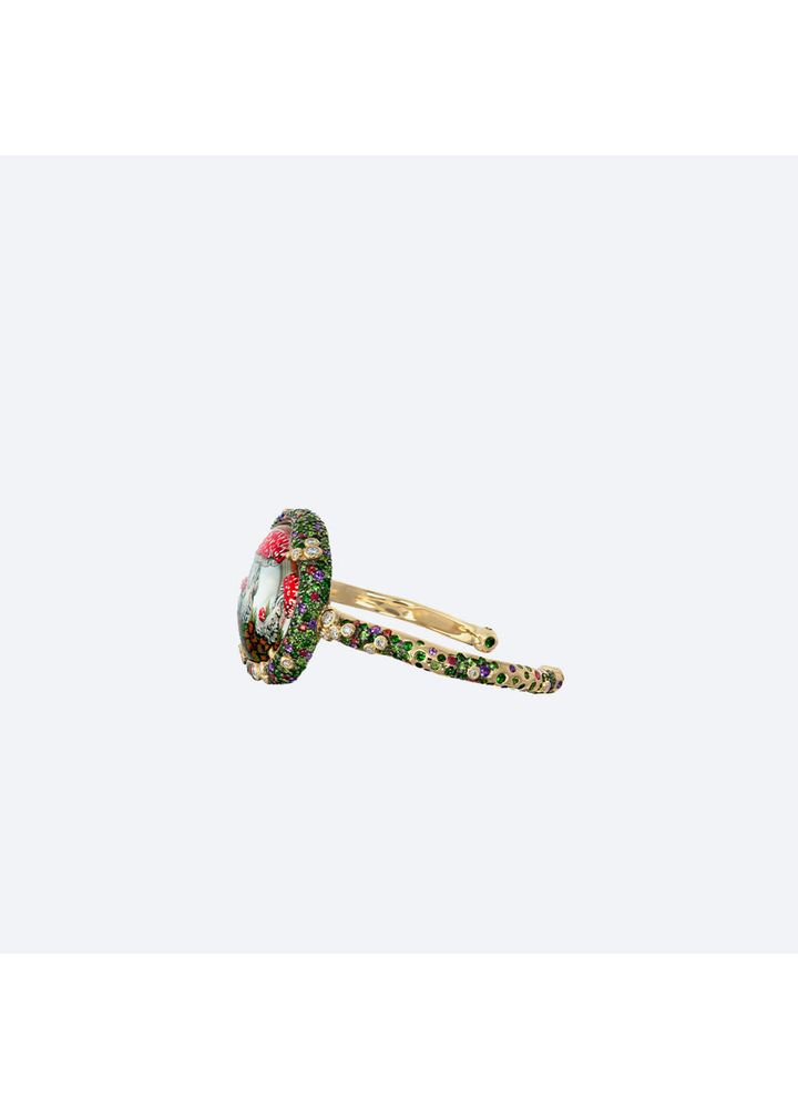 image-9aa50a3d062d4fa38c0fdb1579e8ff05