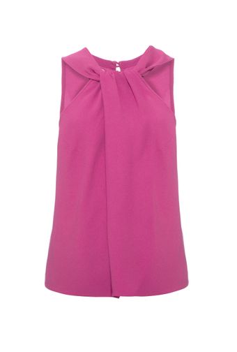 Blusa-Celine-CeCi-Pink