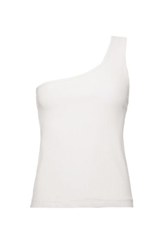 Regata-Iris-CeCi-Off-White