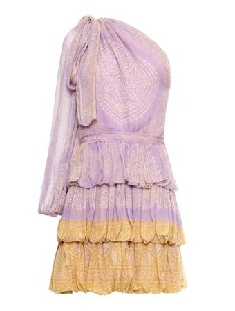 PF220128-GPHT-VESTIDO-LONGO-ARDELLE-DRES-GRAPHITE