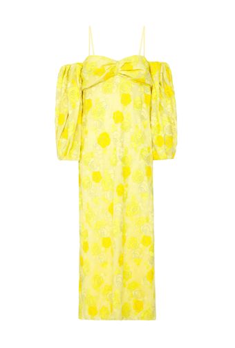 Vestido-Mattie