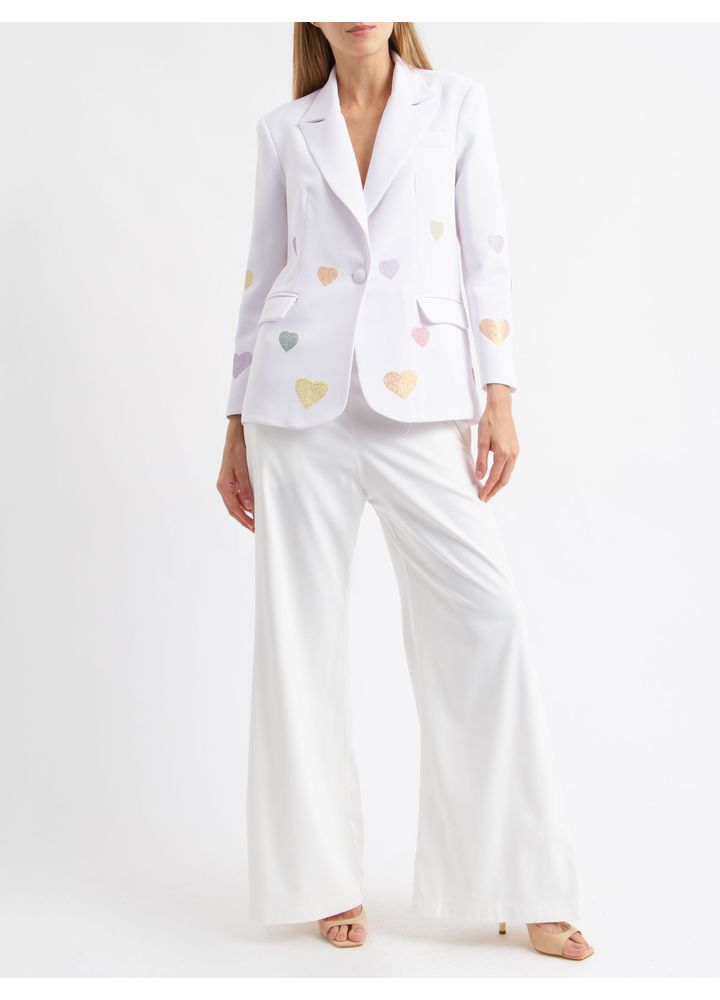 Blazer-Greta-Branco
