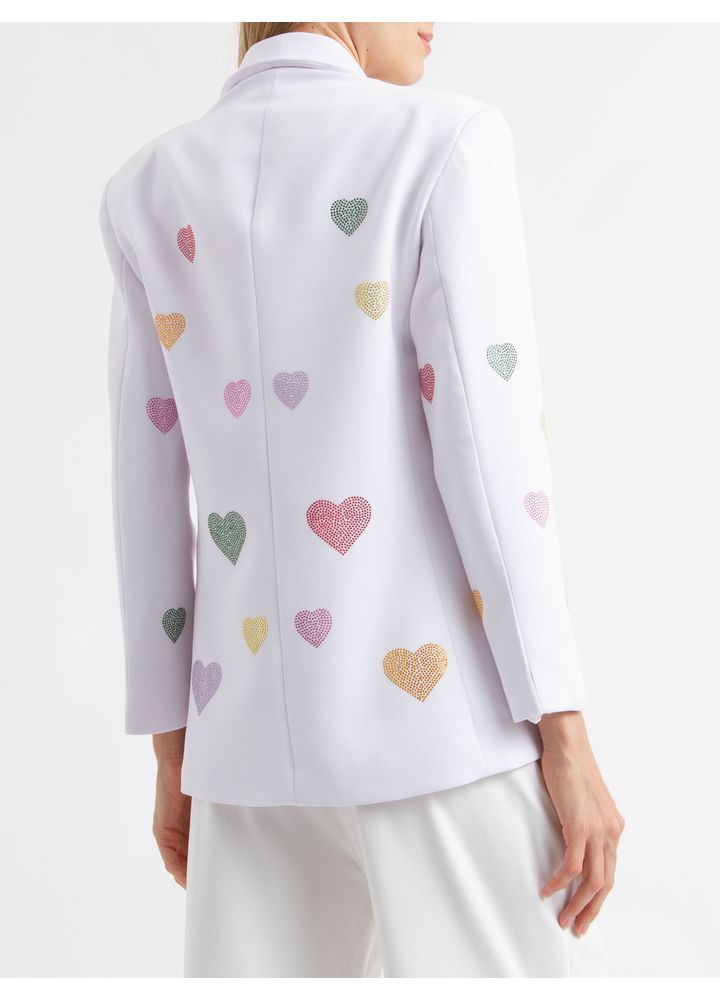Blazer-Greta-Branco