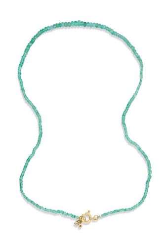 16705956413186