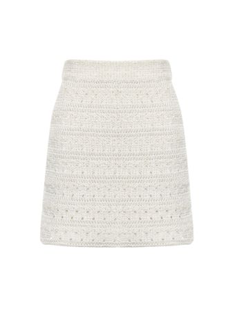 Saia-Fany-Off-White