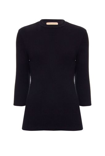 Camiseta-Pateros-Preto