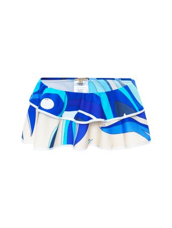 3EMX863E785004-BIQUINI-PARTE-INFERIOR-BI-BLU