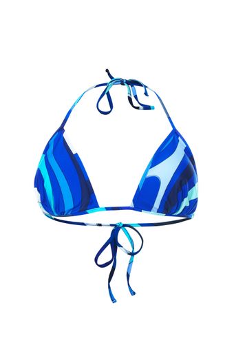 3EMX703E785004-BIQUINI-PARTE-SUPERIOR-BI-BLU