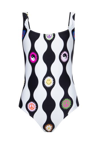 Maio-Smiley-Wave-Vibe-Collab-Smiley®