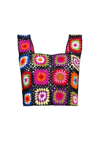Cropped-Cintia-Granny-Knit