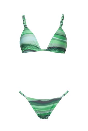 Top-Cortininha-Aries-Calcinha-Aries-Agata-Verde