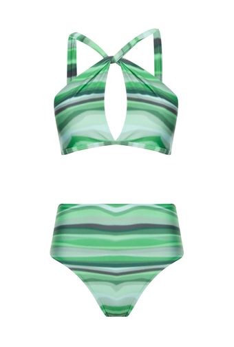Top-Gota-Calcinha-Hot-Pant-Lu-Agata-Verde