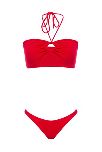 Top-Sophie-Calcinha-Fixa-Up-Vermelho