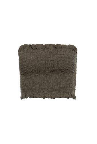 Top-Cropped-Stela-Verde