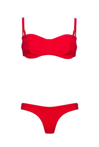 Top-Meia-Taca-Mia-Calcinha-Asa-Delta-Vermelho