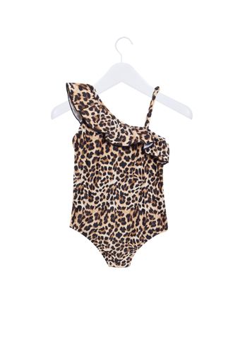 Maio-1-Ombro-Babado-Onca-Summer