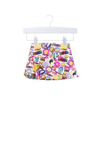 Saia-Shorts-Bambini-Smiley-Travel