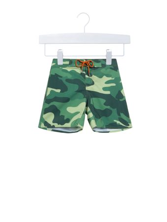 Bermuda-Surf-Bambini-Camuflado