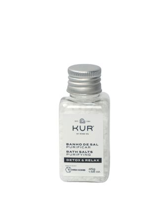 BANHO-DE-SAL-PURIFICAR---45G