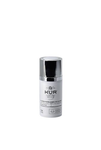 FLUIDO-ANTIRRUGAS-PARA-AREA-DOS-OLHOS---15ML