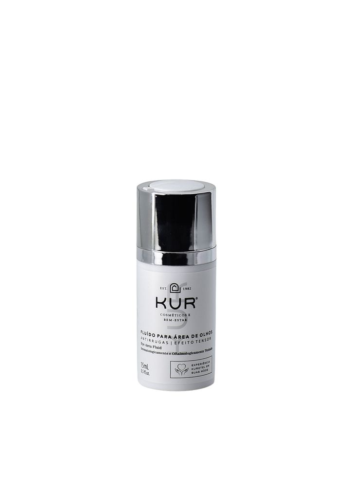 FLUIDO-ANTIRRUGAS-PARA-AREA-DOS-OLHOS---15ML
