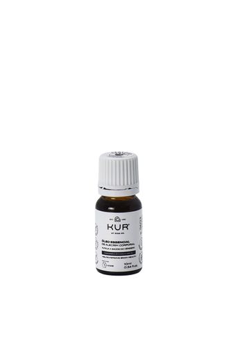 OLEO-ESSENCIAL-DE-ALECRIM---10ML