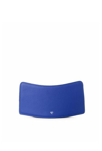 BOLSA-ESPETO-AZUL-ROYAL