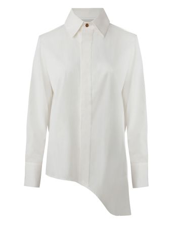 CAMISA-LUCIA-OFF