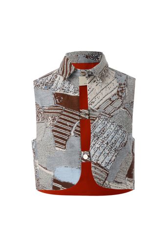COLETE-HELENA-JACQUARD-DESMATAMENTO