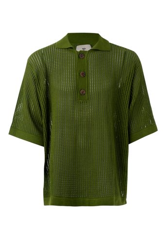 POLO-REDAO-TRICOT-VERDE